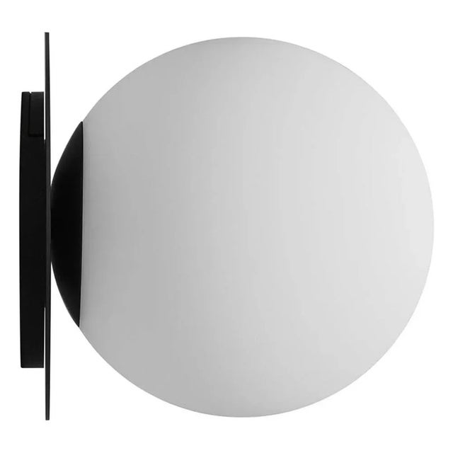 Pulsar Wall Sconce 150 by Schwung For Sale - Image 6 of 6