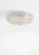 Ceiling Light in Brass and Dew Glass from Barovier and Toso, 1970s, in Very Good conditions. Designed 1970 to 1979 I have...