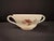 Cream Mid 20th Century Wedgwood Bone China in the Wakefield Pattern - Set of Four For Sale - Image 8 of 10