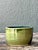 Mid-Century Modern Vintage Original Studio Pottery Bowl For Sale - Image 3 of 14
