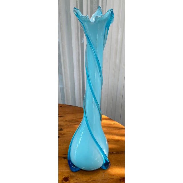 Empoli, as a municipality itself, is approx 30kms (45 mins) slightly south-west of Florence, in the region of Tuscany,...