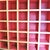 Cartesio Wall Unit by Aldo Rossi for Unifor, 1980s For Sale - Image 16 of 18