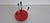 1960s Candleholder by Gunnar Ander for Ystad-Metall, Sweden, 1960s For Sale - Image 5 of 17