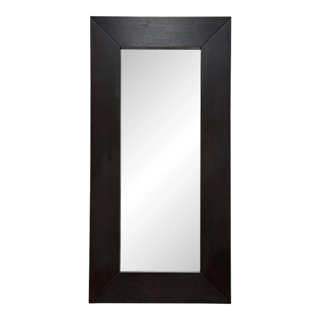 Ikea Malm Mirror For Sale