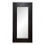 Ikea Malm Mirror For Sale