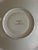 White Mid 20th Century Fukagawa for Tiffany and Co. Place Setting for Ten- 40 Pieces For Sale - Image 8 of 11