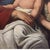 Baroque Madonna and Child with the Infant Saint John, 1600s, Oil on Canvas For Sale - Image 3 of 9
