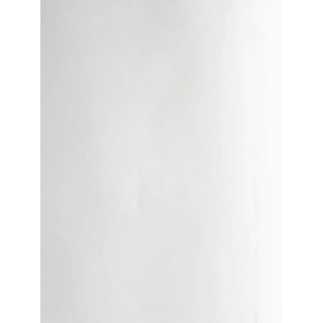 Pierre Alechinsky, Paysage déplié, 1995, Lithograph For Sale - Image 6 of 8