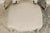 Early 20th Century Set of Eight French Louis XVI Style Painted Dining Chairs, Early 20th C For Sale - Image 5 of 18