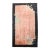 Zabihi Collection Gallery Chinese Art Deco Carpet - 7'6" x 14'9" For Sale