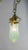 Wall Lamp with Original Opaline Glass Shade from Jugendstil, Vienna, 1908 For Sale - Image 14 of 18
