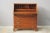 Chest of Drawers with Fantoni Limelted Door by Marcello Fantoni, 1970s For Sale - Image 12 of 18