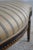 Set of 8 Louis XVI Style Oval Back Dining Chairs For Sale - Image 16 of 18