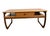 Vintage Burlington Coffee Table from Parker Knoll, 1970s For Sale - Image 9 of 9