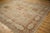 Vintage Distressed Tabriz Carpet - 8'3" x 10'7" For Sale - Image 11 of 11