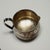 Brandimarte Florence Silver Milk Jug For Sale - Image 5 of 10