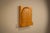 1970s Giuseppe Rivadossi, Bosco-Città, 1976, Wood For Sale - Image 5 of 15