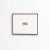Early 21st Century Pascal and Vastian, Untitled, Photography, 2015, Framed, Set of 4 For Sale - Image 5 of 11