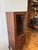 Vintage Apothecary Medical Cabinet For Sale - Image 11 of 12