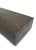 2020s Modern Grey Stone Block Coffee Table For Sale - Image 5 of 8