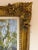 Mid 20th Century Impressionist Plein Air Signed Philips For Sale - Image 11 of 12