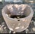 Antique Marble Centenary, 19th Century For Sale - Image 5 of 6
