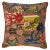 This pillow features Chiang Mai Dragon with a Self-Welt finish. An instant hit from the moment we introduced it, this is...