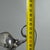 800 Silver Pourer from Artigianato Italiano, 1960s For Sale - Image 10 of 11