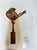 Paper Los Angeles Modern Auctions (LAMA) Modern Art & Design Auction Catalogue 2012 For Sale - Image 7 of 17