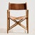 Oak Model 903 Armchair by Kurt Culetto for Horgen Glarus, 1960s, Set of 4 For Sale - Image 6 of 18