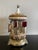 Vintage Reuge Musical Carousel For Sale In Miami - Image 6 of 11