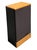 1975 New Large Advent (Nla) Speakers - Bullnose Corner Walnut Accents – Original Owner! For Sale - Image 4 of 15
