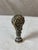 18th Century Bronze Seal For Sale - Image 3 of 13