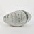 Modernist Pebble Vase from Simó Ágoston, 1970s For Sale - Image 11 of 14