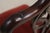 Set of 8 Drexel Mahogany Dining Chairs For Sale - Image 15 of 16