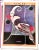 1970s Vogue Magazine Cover Reproduction Prints, Unframed Set of 11 For Sale - Image 11 of 12
