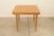 Folding Dining Table from Jitona, Former Czechoslovakia, 1960s, in None conditions. Designed 1960 to 1969