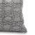 Fabdivine Unique Handcrafted Pillow Cover 12x20 Inch Ulta Kamal For Sale - Image 6 of 7