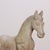 Mid 20th Century Large Carved Granite Figural Horse Sculpture For Sale In New York - Image 6 of 6