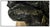 Metal Late 20th Century Capture The Mustang, Elie Hazak For Sale - Image 7 of 8