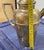 1950s Hammered Silver Barware Pitcher For Sale In New York - Image 6 of 12