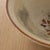 1960s Spanish Painted Ceramic Bowl For Sale In Los Angeles - Image 6 of 8