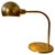 Model 25 Brass Table Lamp by Sergio Asti for Candle, 1960s For Sale - Image 10 of 10