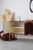 Mid-Century Modern Vintage Sideboard from Palette Möbelwerk, 1970s For Sale - Image 3 of 18