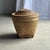 Traditional Indonesian Woven Basket For Sale - Image 10 of 18