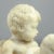 19th Century Italian Alabaster Cherub For Sale - Image 4 of 13