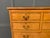 Inlaid Satinwood Tallboy, 1905 For Sale - Image 4 of 18