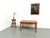 Farmhouse Table in Pine, France, 1950s For Sale - Image 3 of 18