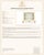 Venetian Ivory Lacquered and Gilt Display Cabinet attributed to Fratelli Testolini from Testolini & Salviati, 1930s For Sale - Image 9 of 11