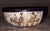 Large Meiji Era Satsuma Earthenware Cup, Japan For Sale - Image 10 of 11